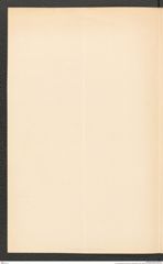 k.k. naturhistorisches Hofmuseum, Intendanzakten 1885-1896 (Hauer), Aktenzahl Z.561/1889, Seite 2